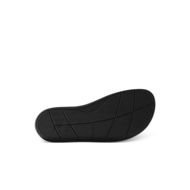 Barefoot Shoes - Be Lenka - Synergy - All Black