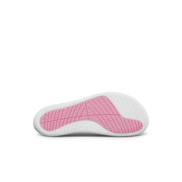 Barefoot Sneakers Be Lenka Velocity - Light Pink