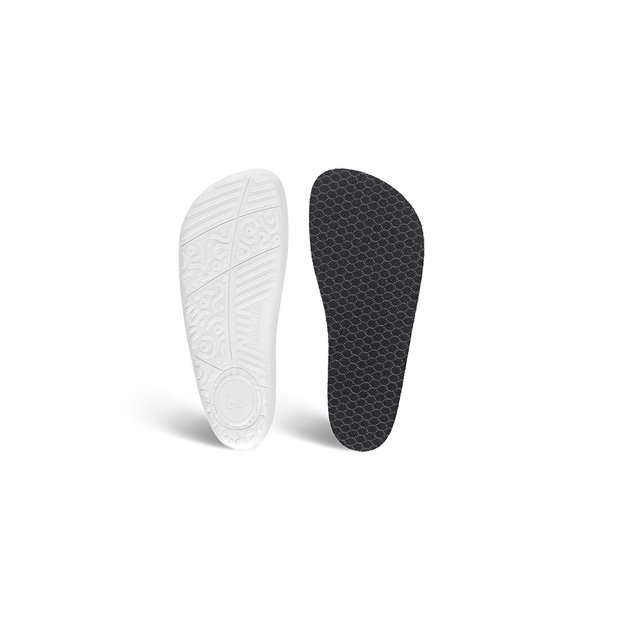 Replacement insole Kids All-year for the KidsUltraGrip sole