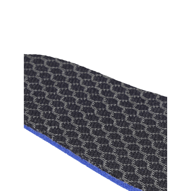 Replacement insole Kids All-year for the KidsUltraGrip sole