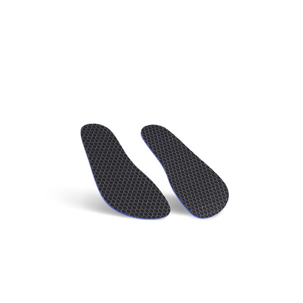 Replacement insole Kids All-year for the KidsUltraGrip sole