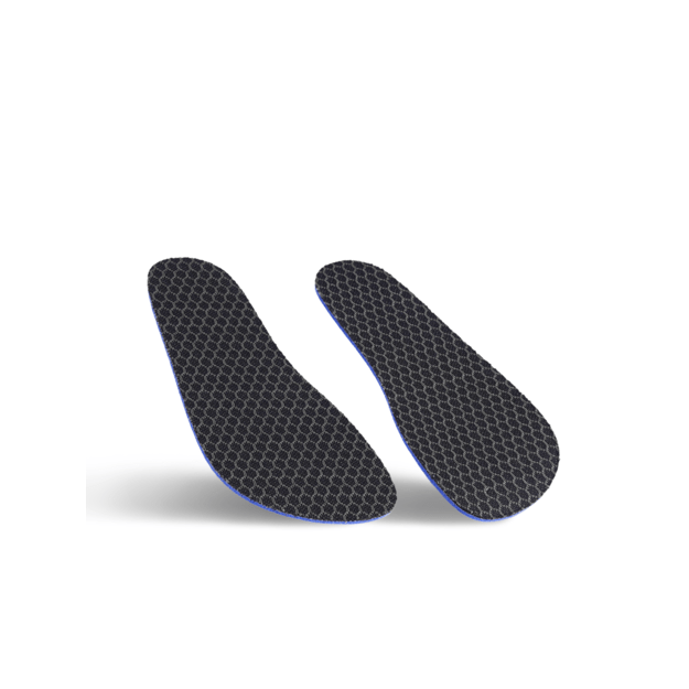 Replacement insole Kids All-year for the KidsUltraGrip sole