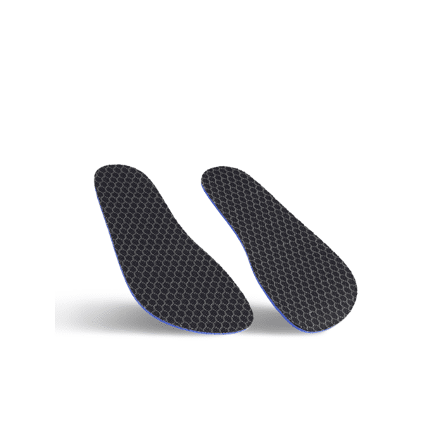 Replacement insole Kids All-year for the KidsUltraGrip sole