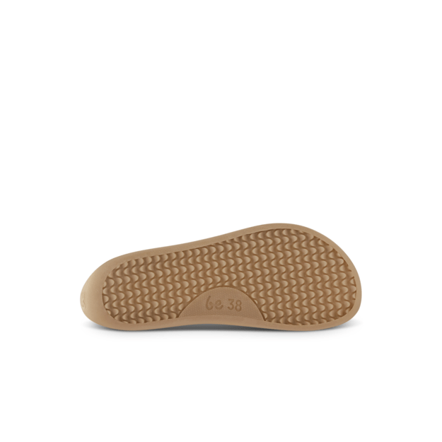 Barefoot Boots Be Lenka Entice Neo - Dark Brown