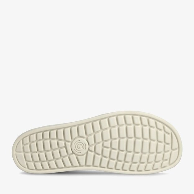 D&aacute;msk&eacute; Barefoot Tenisky GROUNDIES&reg; Nova GS1 Růžovo &Scaron;ed&eacute;