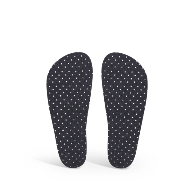 Keičiamas vidpadis ThermoMax Wool tinka KidsComfort padui