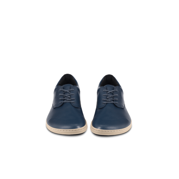 Barefoot Shoes Be Lenka Cityscape - Navy Blue