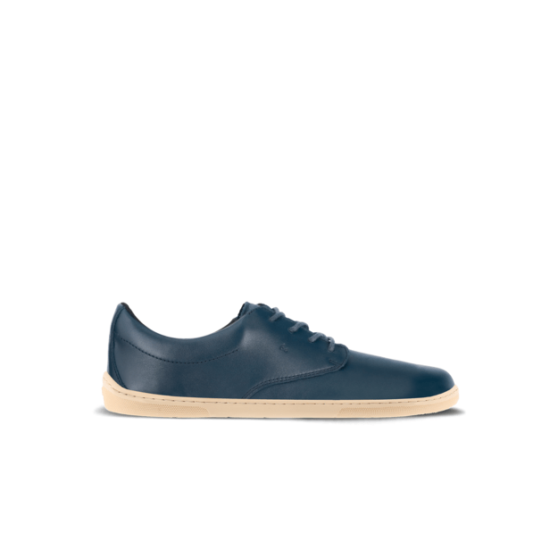 Barefoot Shoes Be Lenka Cityscape - Navy Blue 22