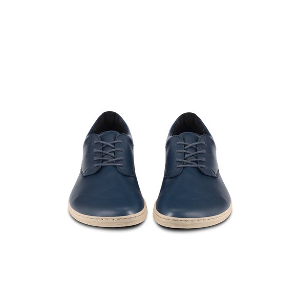 Barefoot Shoes Be Lenka Cityscape - Navy Blue