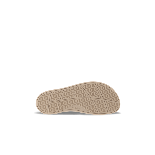 Barefoot Shoes Be Lenka Cityscape - Navy Blue