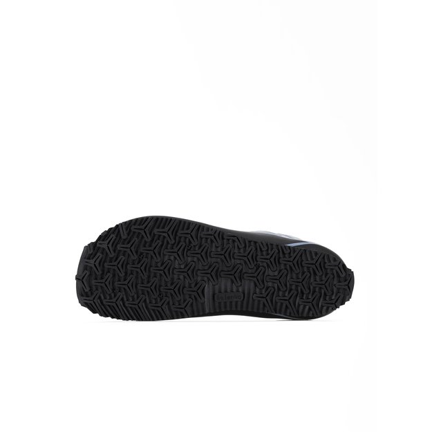 Barefoot Shoes Be Lenka Trailtech - Slate Blue