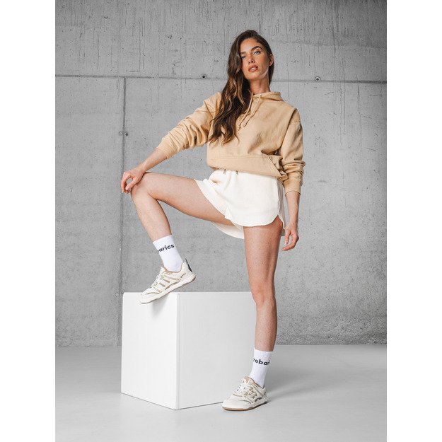 Barefoot Sneakers Barebarics Dropsta - Beige