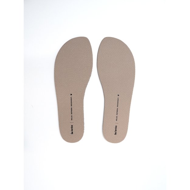 Replacement insole Be Lenka SoftStep