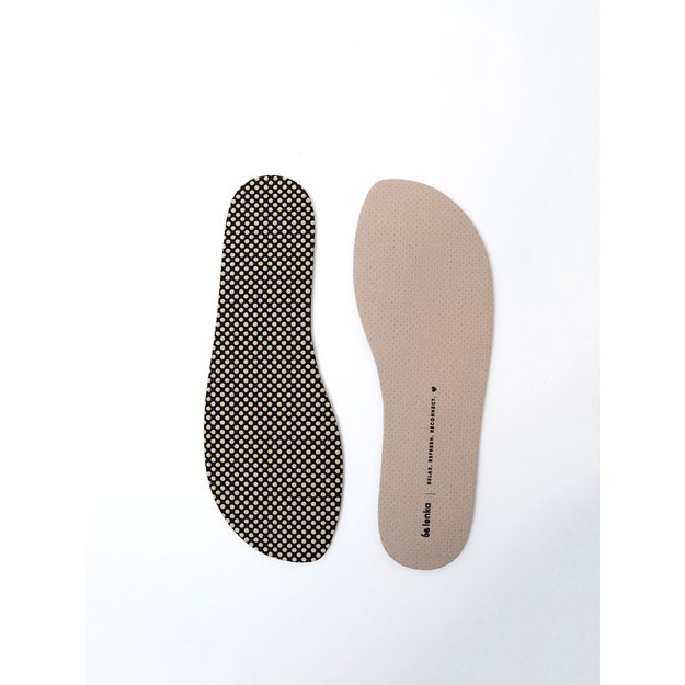 Replacement insole Be Lenka SoftStep