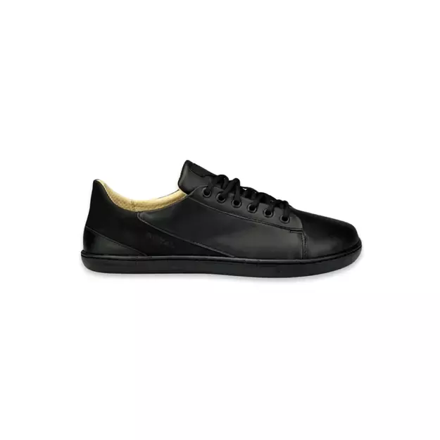 ANTAL Barefoot kedai Magnifique - juoda 37, 45 dydis. Šiauliai, Dvaro g. 55