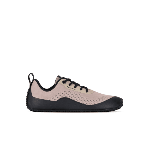 Barefoot Shoes Be Lenka Trailair - Light Clay