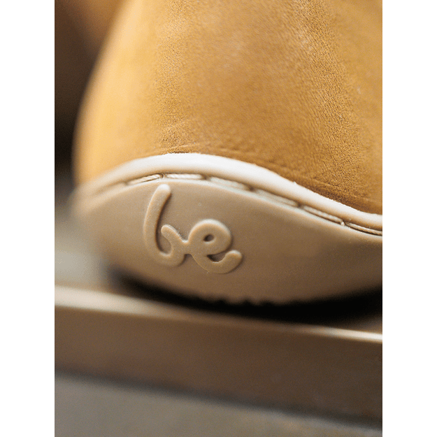 Ballet Flats Be Lenka - Sophie - Toffee Brown 9