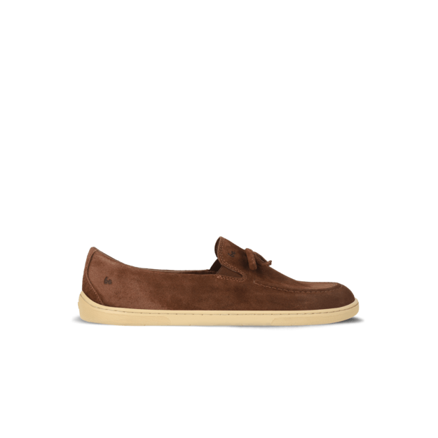 Barefoot mokasinai Be Lenka Aphrodite ruda 39 dydis - greitas pristatymas 21