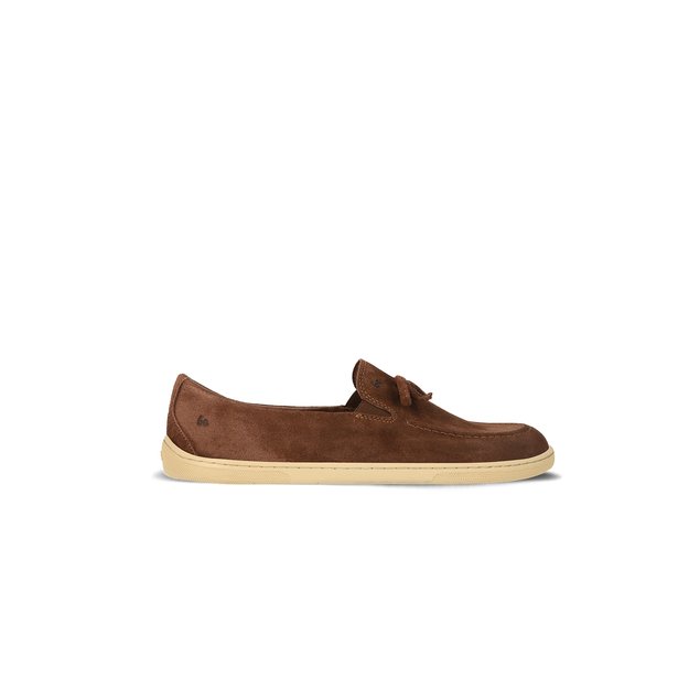 Barefoot mokasinai Be Lenka Aphrodite ruda 39 dydis - greitas pristatymas