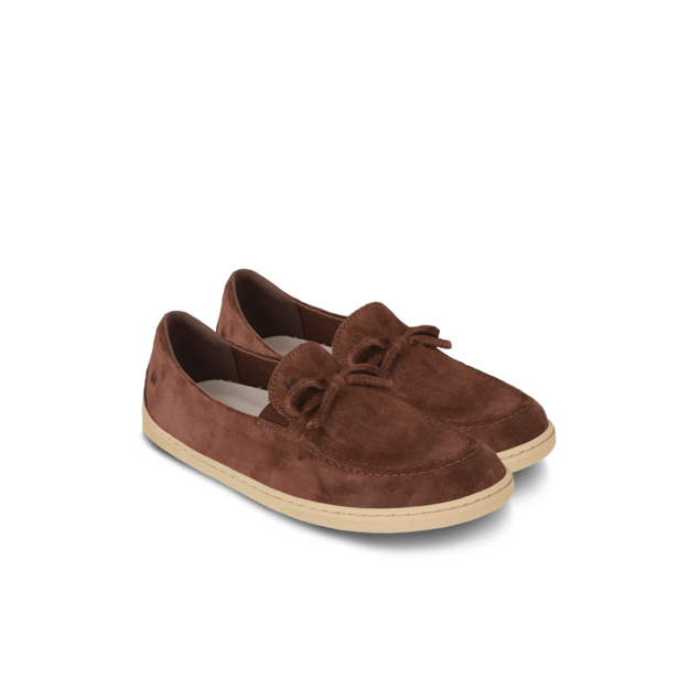 Barefoot mokasinai Be Lenka Aphrodite ruda 39 dydis - greitas pristatymas 23