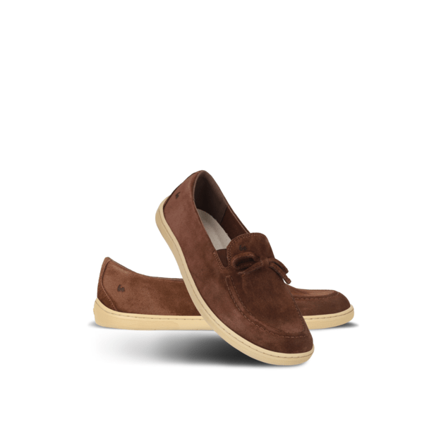 Barefoot mokasinai Be Lenka Aphrodite ruda 39 dydis - greitas pristatymas 3