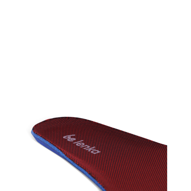 Replacement insole ActiveBoost for the TrailGrip sole