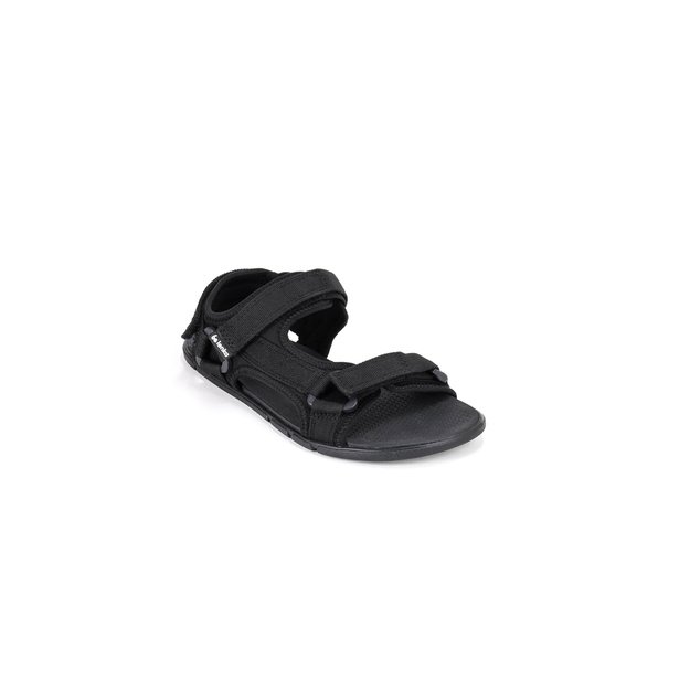 Barefoot Sandals Be Lenka Flow - All Black