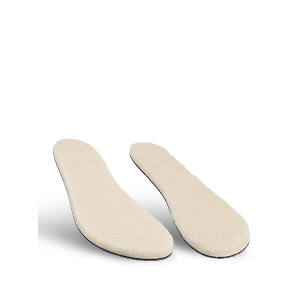 Be Lenka ThermoWool pakaitinis vidpadis 1