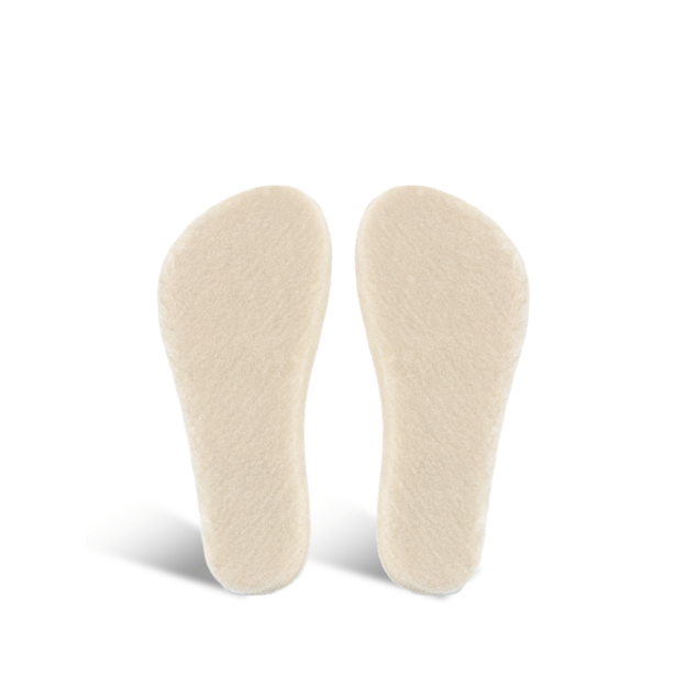 Be Lenka ThermoWool pakaitinis vidpadis