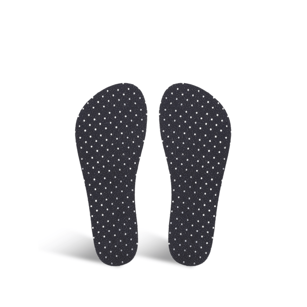 Be Lenka ThermoWool pakaitinis vidpadis 2