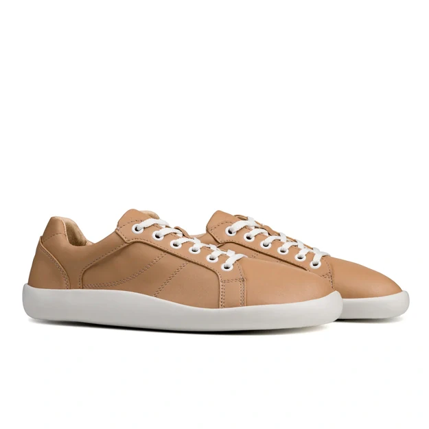 AHINSA  barefoot  kedai Pura 2.0 smėlio