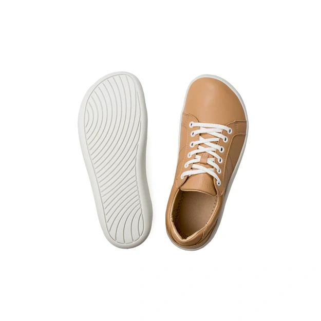 AHINSA  barefoot  kedai Pura 2.0 smėlio