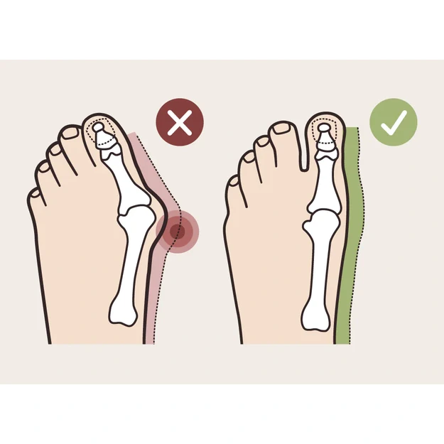 AHINSA  barefoot  kedai Pura 2.0 smėlio