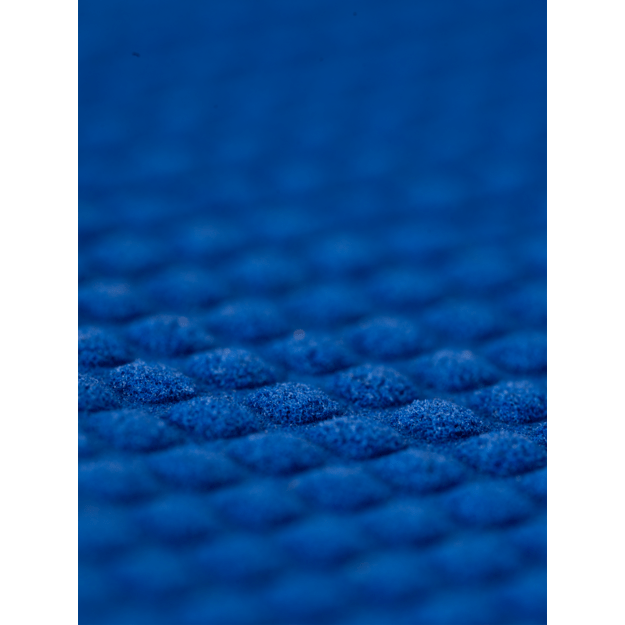Replacement insole Barebarics HeatForm
