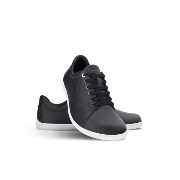 Barefoot Sneakers Be Lenka Core - Black 10