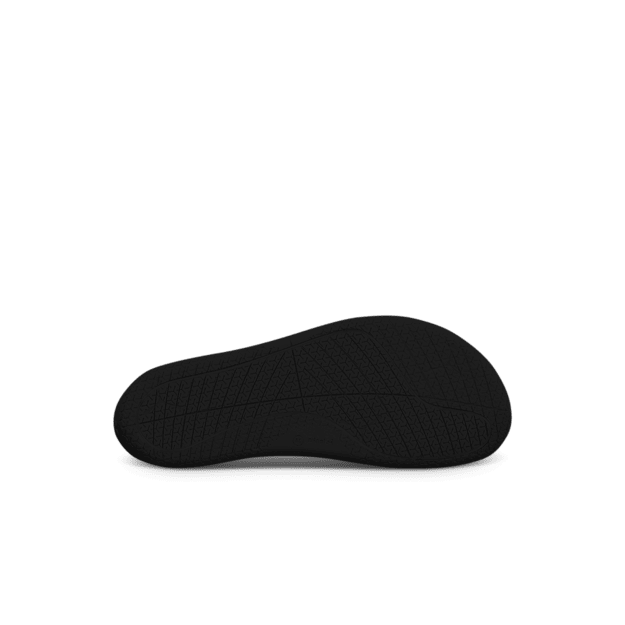 Barefoot Sneakers Be Lenka Velocity - All Black