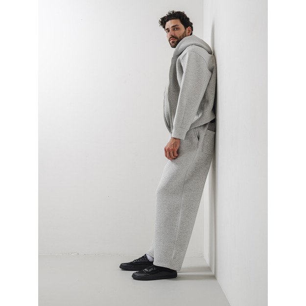 Barefoot Sneakers Be Lenka Velocity - All Black