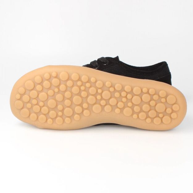 Barefoot  batai bLifestyle dailySTYLE juoda (Sandėlio prekė)