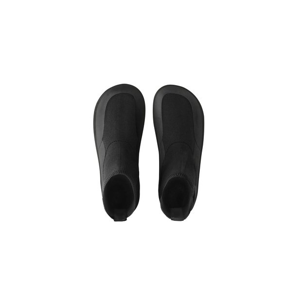 IBarefoot Boots Be Lenka Venus - All Black