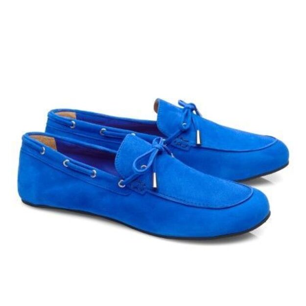 ZAQQ barefoot bateliai FLIQ Blue 38 dydis. Klaipėda 